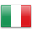 Italian Flag